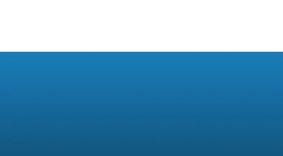 Espelhos sob medida em Colombo – corte, instalação e fixação