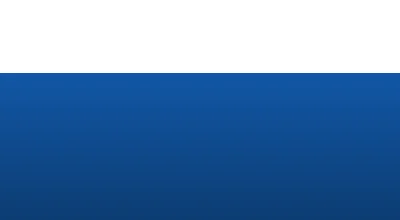 Guarda-corpo de vidro para escadas e varandas em Colombo