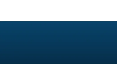 Portas de vidro temperado em Colombo – instalação sob medida